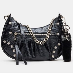 Steve Madden Erika Bag